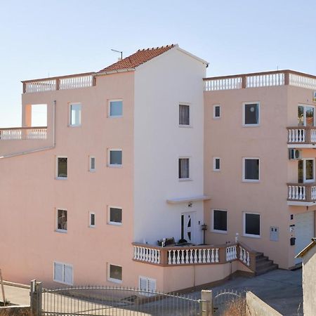 Villa San Marco Трибунь Екстер'єр фото