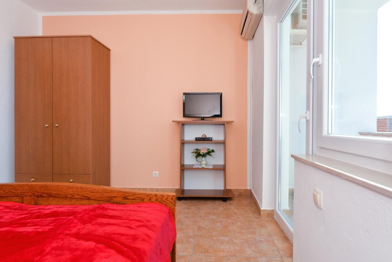 Villa San Marco Трибунь Екстер'єр фото