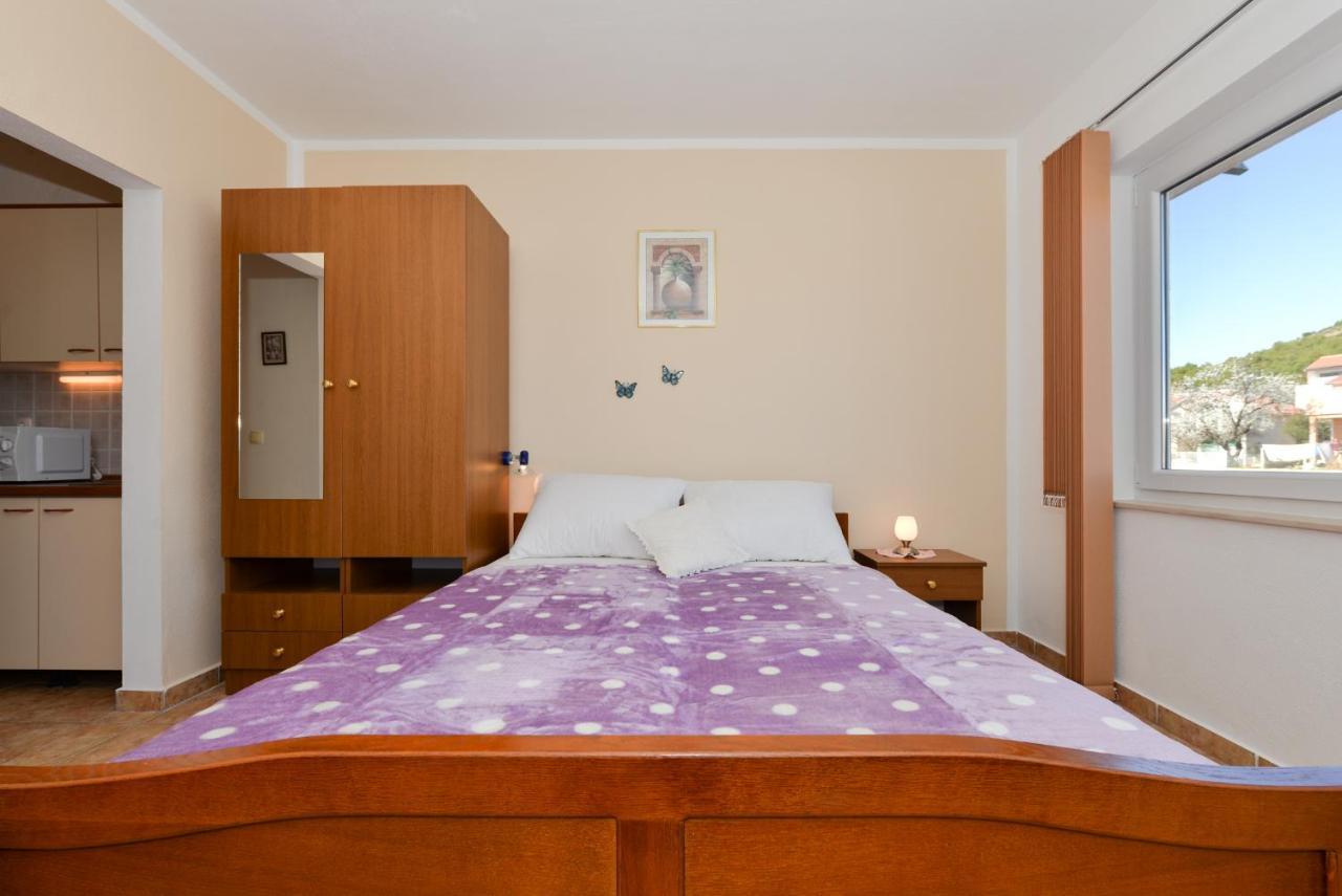 Villa San Marco Трибунь Екстер'єр фото