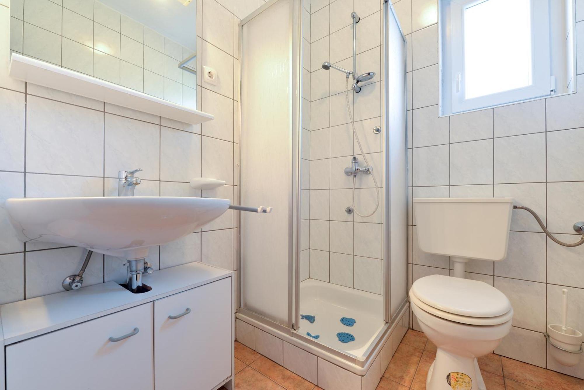 Villa San Marco Трибунь Номер фото